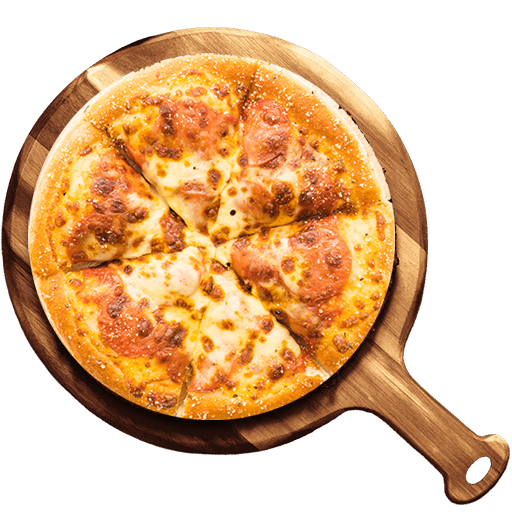 divi-food-store-p3