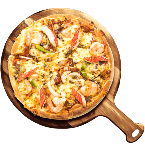 divi-food-store-p4