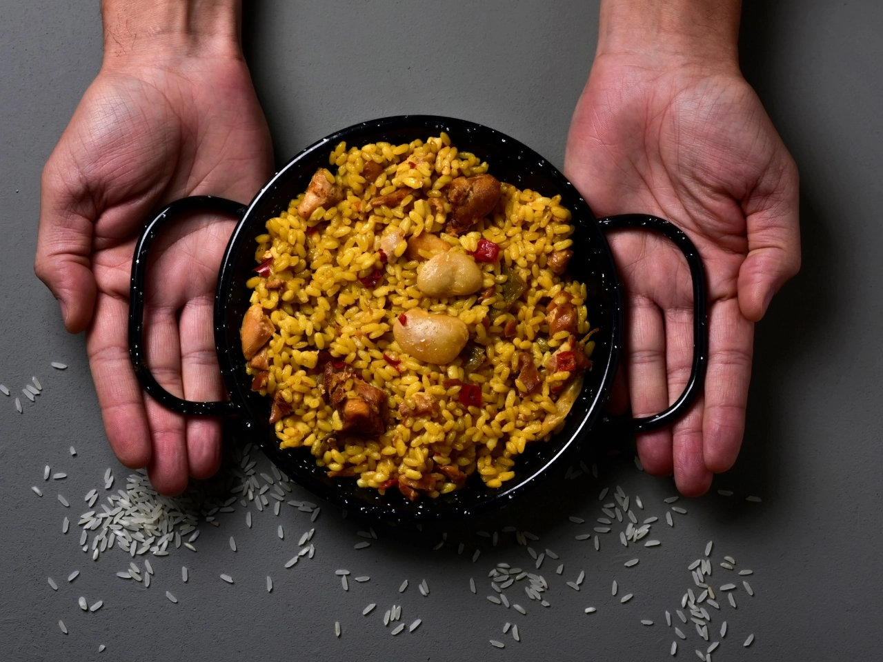 Comida_Casera_2 (Copiar)