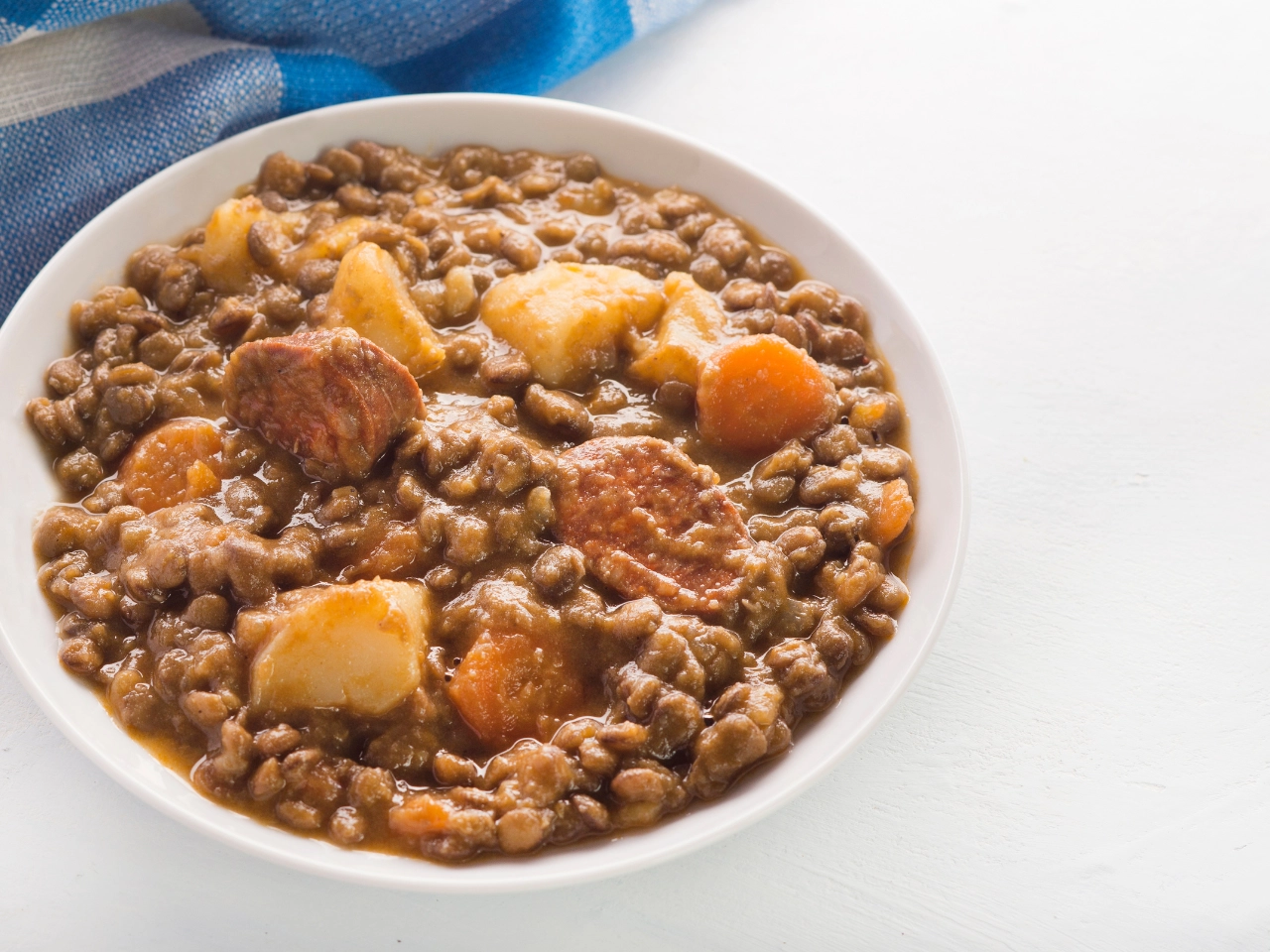 Comida_Casera_3 (Copiar)