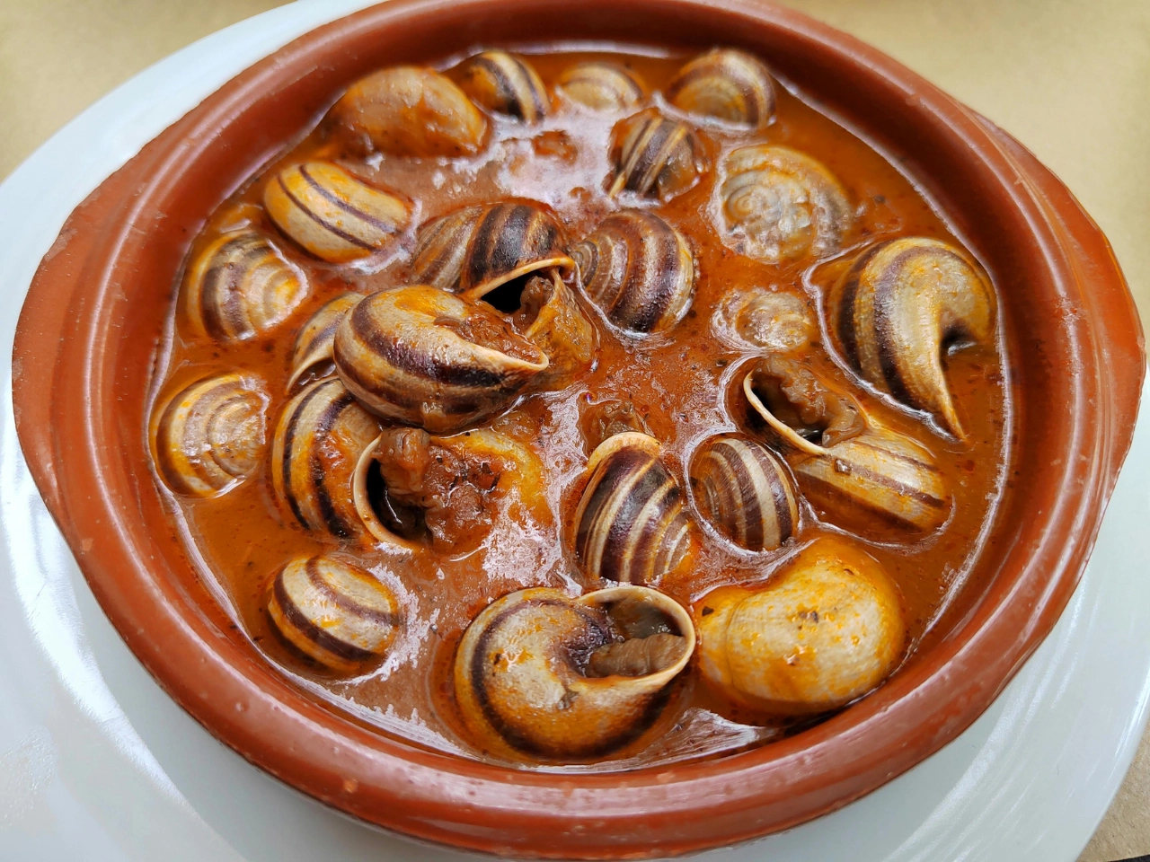 Comida_Casera_4 (Copiar)