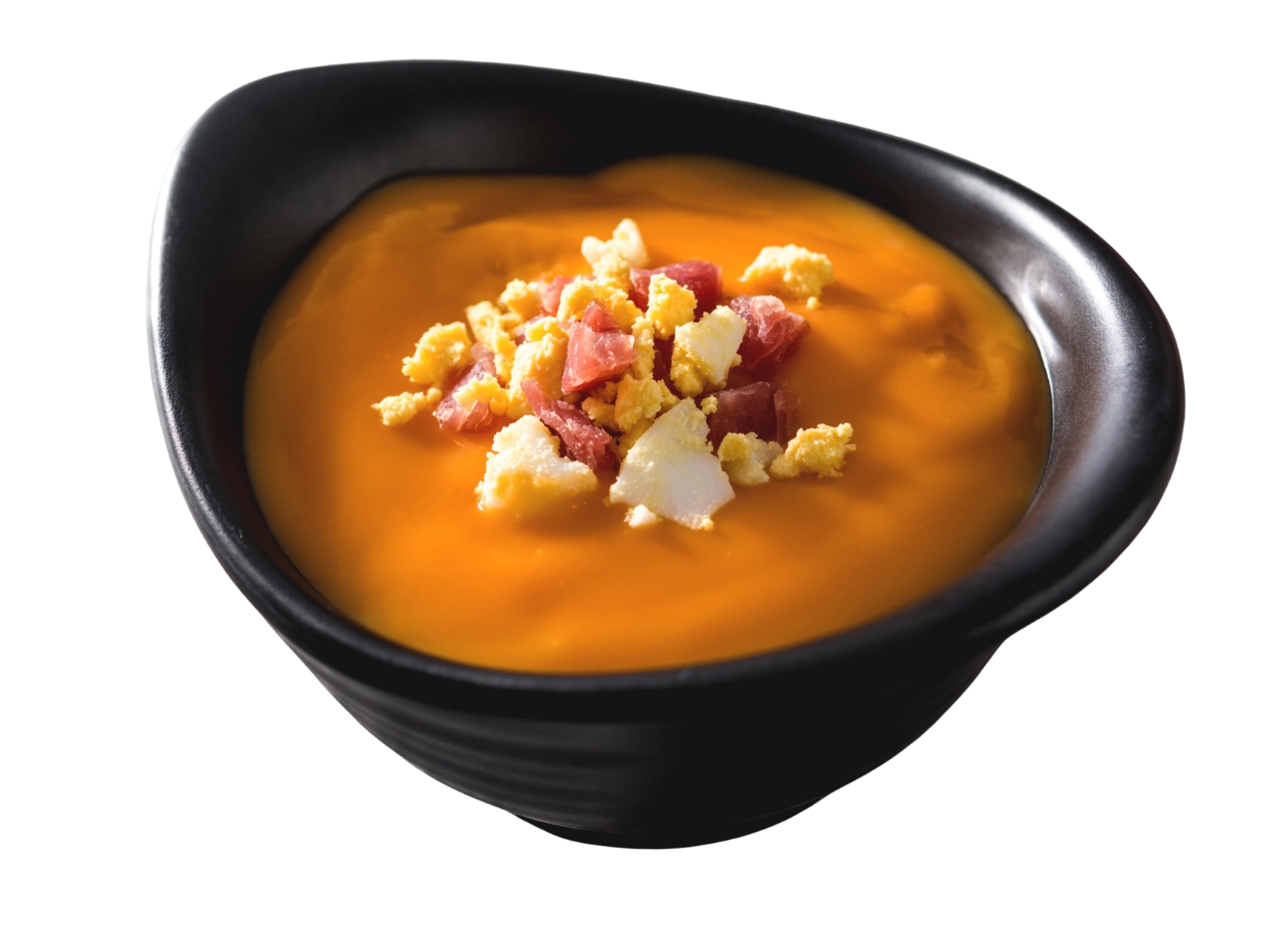 Comida_Casera_6 (Copiar)