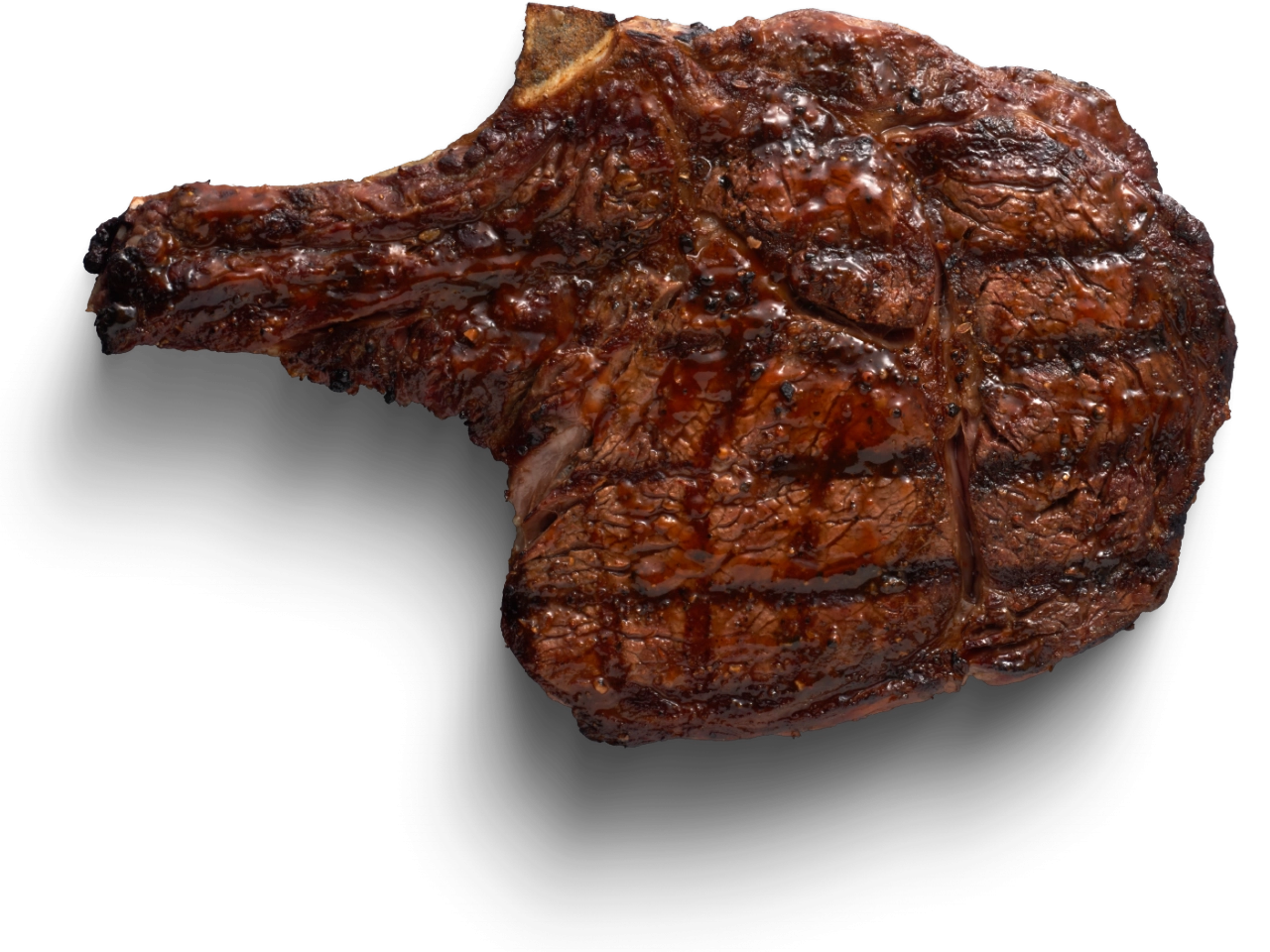 Comida_Casera_7 (1) (Copiar)