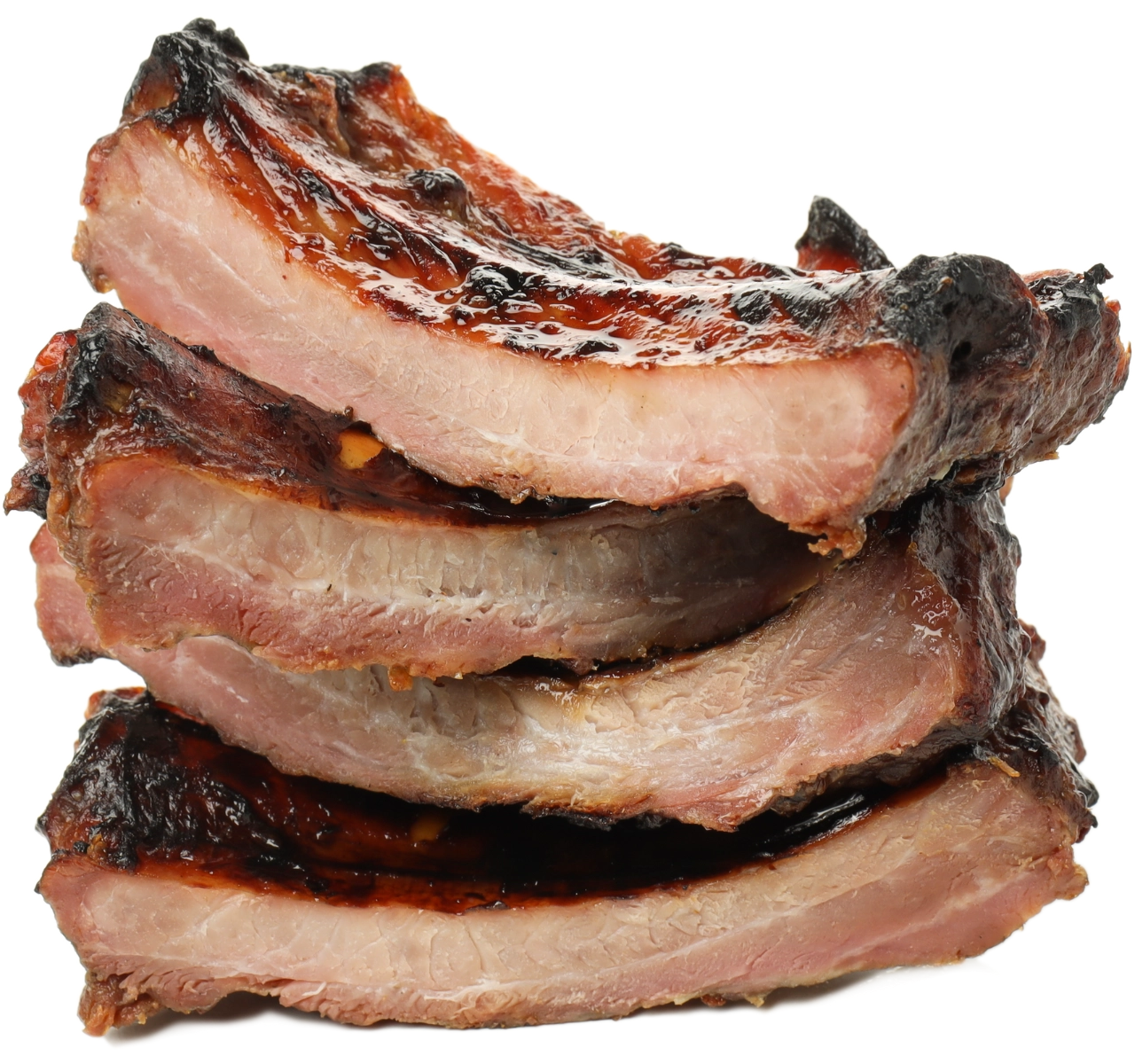 Costilla_1 (Copiar)