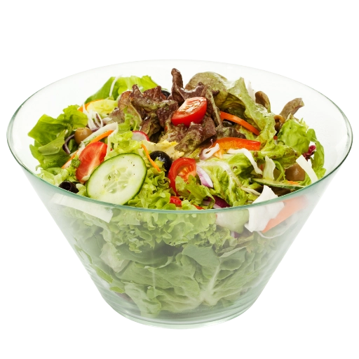 Ensalada_Mixta (Copiar)