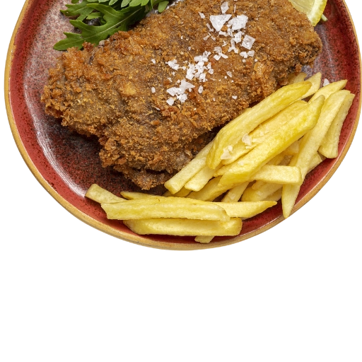 Escalope_Patatas (2) (Copiar)