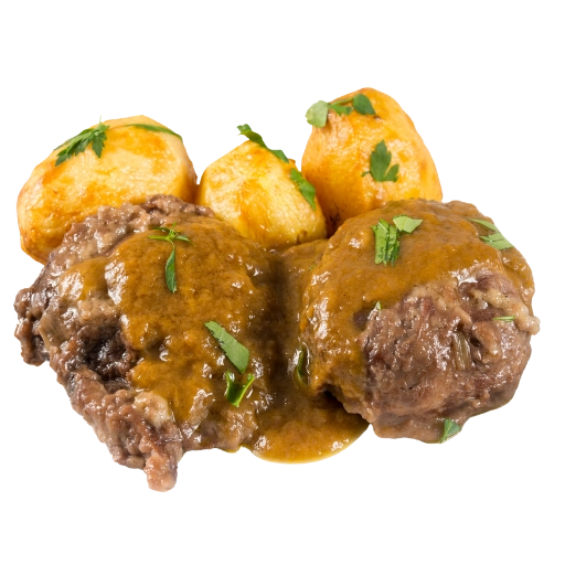 Plato_Carrilleras (Copiar)